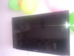 Samsung ue32eh5007. LCD (��) ����
