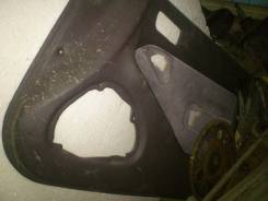 Обшивка двери. Toyota Scepter, SXV15, VCV15, VCV10, SXV10 Toyota Vista, CV30, SV30, SV35, SV32, SV33 Toyota Camry, SXV11, SV30, MCV10, CV30, SV32, SV3...
