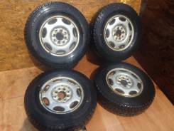 Колеса R13 100x4. 4.5x13" 4x100.00