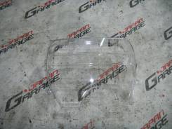Крышка ремня ГРМ. Toyota: Cresta, Verossa, Mark II Wagon Blit, Crown / Majesta, Supra, Crown, Crown Majesta, Mark II, Chaser, Soarer Двигатель 1JZGTE