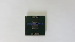 Intel Core 2 Duo T7100