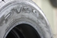 Presa PV99. ������, �/�, ����� 50 % ����