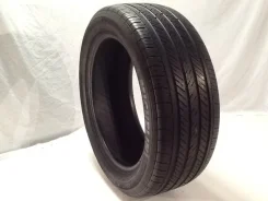 Michelin Pilot HX MXM4. ������, �/�, ����� 10 % ����