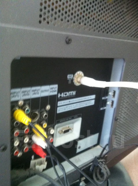 Hitachi. ������ ����