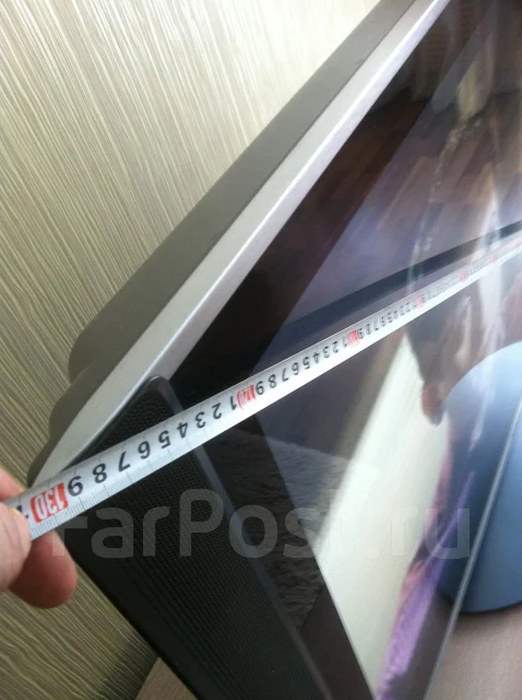 Hitachi. ������ ����