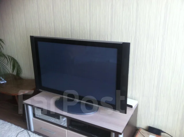 Hitachi. ������ ����