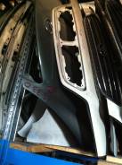 Капот. Lexus IS300, IS330