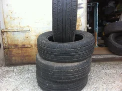 Kenda Komet SPT-1 KR10. ������, �����