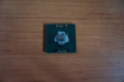 Intel Core 2 Duo T6600 ����