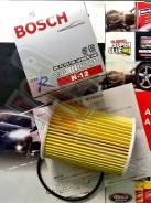 Маслянная вставка BOSCH N-12 (O-206) 15209-2W200