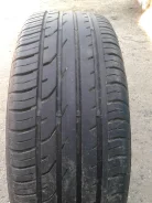 Continental ContiChampionContact. ������, 2013 ���, 5�%, 4 ��