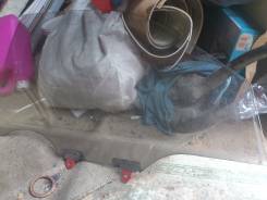 Стекло боковое. Toyota Scepter, SXV15, VCV15, VCV10, SXV10 Toyota Vista, CV30, SV30, SV35, SV32, SV33 Toyota Camry, SV30, MCV10, CV30, SV32, SV33, SV3...