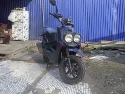 Motolife. 149 куб. см., исправен, птс, с пробегом
