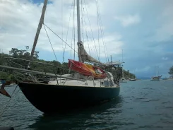 ������ �������� ���� calsman30. 1976 ���. ��� ����� �� ������� ����