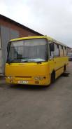 Isuzu Bogdan. Продам автобус Исузу богдан, 4 600 куб. см., 22 места