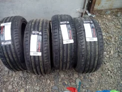Dmack. ������, ��� ������, 4 ��. ��� �����
