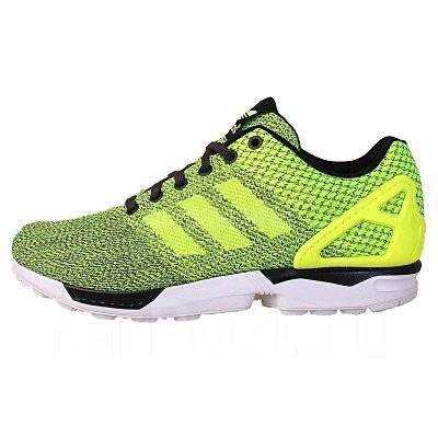 FLUX DS M グリーン FLUX DS MサイズN.L.GREEN スノーボードビンディング