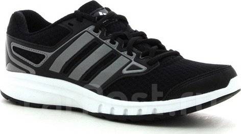 Adidas galactic outlet elite