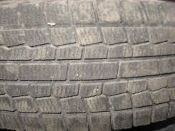 Yokohama Ice Guard IG20. Зимние, без шипов, 2010 год, износ: 5%, 1 шт