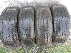 Michelin MXTE. ������, 20�%, 4 ��