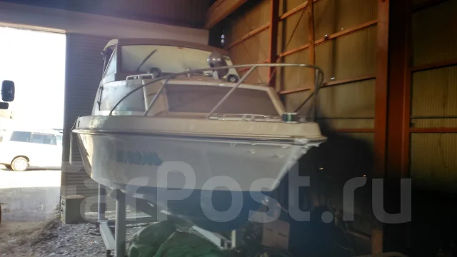 Yamaha STR-19. 1993 ���, ��������� ������������, ������ ����