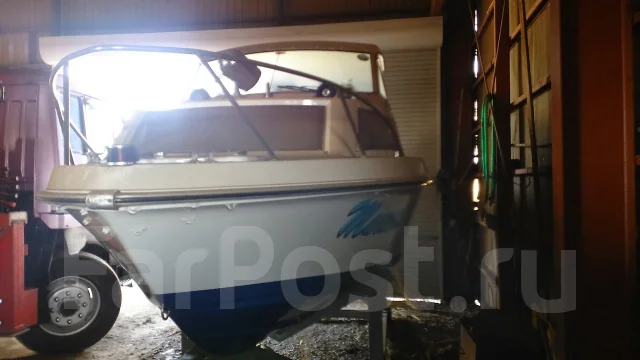 Yamaha STR-19. 1993 ���, ��������� ������������, ������ ����