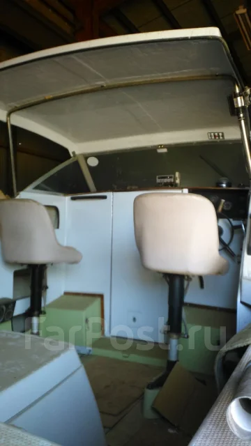 Yamaha STR-19. 1993 ���, ��������� ������������, ������ ����