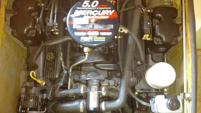 Yamaha STR-19. 1993 ���, ��������� ������������, ������ ����
