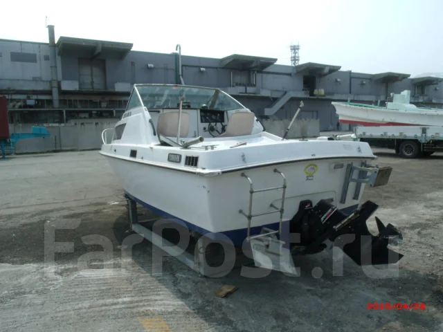 Yamaha STR-19. 1993 ���, ��������� ������������, ������ ����
