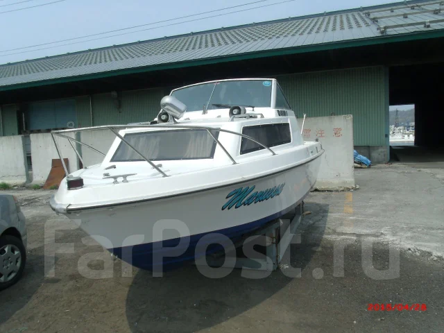 Yamaha STR-19. 1993 ���, ��������� ������������, ������ ����
