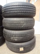 Yokohama S70D. ������, 2011 ���, �/�, ����� 20�%