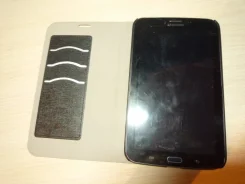 Samsung Galaxy Tab 3