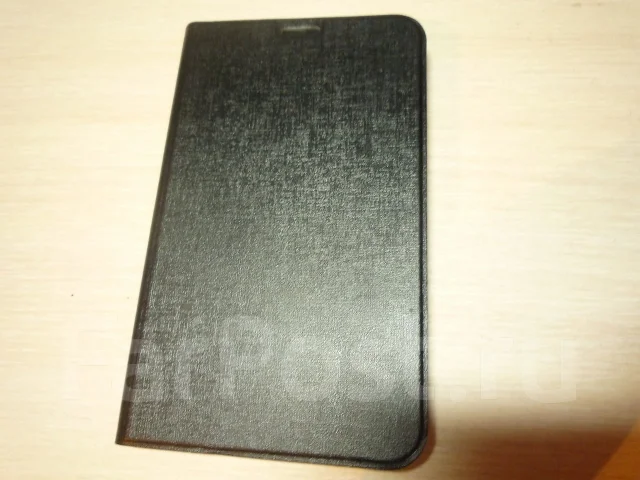 Samsung Galaxy Tab 3 ����