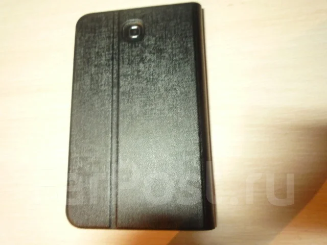 Samsung Galaxy Tab 3 ����