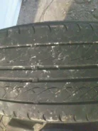 Firestone CVH2000. ������, 2012 ���, 40�%, 4 ��