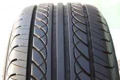 Firestone Firehawk TZ100. ������, 2007 ���, �/�, ����� 5�%