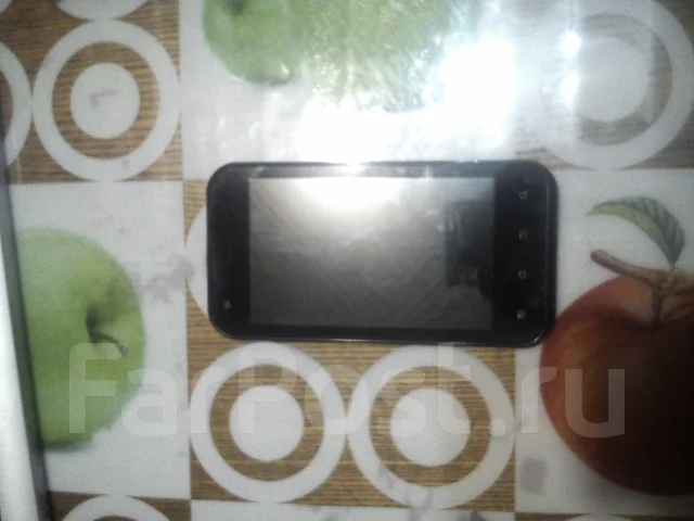 DNS S4004M ����
