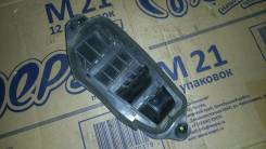Клапан. Toyota Carina ED, ST202, ST203, ST200, ST205 Toyota Corona Exiv, ST200, ST203, ST202, ST205 Двигатели: 3SFE, 3SGE, 3S