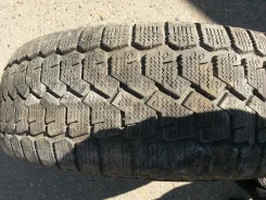 Yokohama A346. �����������, �/�, ����� 30�%