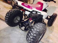 Yamaha Maxam 250. исправен, без птс, без пробега