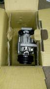 Компрессор кондиционера. Ford C-MAX Ford Focus Volvo C30 Volvo V50, MW43, MW20 Volvo S40, MS20, MS43