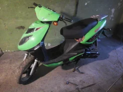 Motolife. 82����. ��., ����������, ���, � �������� ����