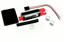 Топливный насос. Nissan 240SX Nissan Altima Nissan Sentra Nissan Maxima Toyota Corolla Toyota Celica Toyota Supra Toyota MR2 Mazda RX-7 Mazda MX-6 Maz...