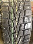 Nexen Winspike. Зимние, шипованные, без износа, 4 шт