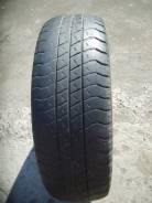 Goodyear Wrangler HP. Летние, износ: 40%, 1 шт