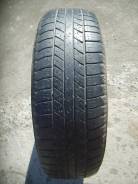 Goodyear Wrangler HP All Weather. Летние, износ: 30%, 1 шт