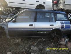 Toyota Sprinter Carib