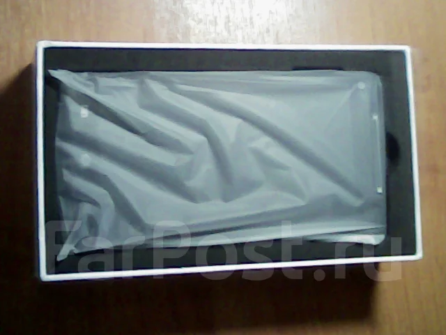 QUMO. ����� ����