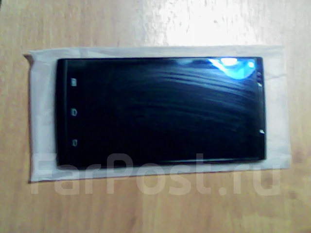QUMO. ����� ����