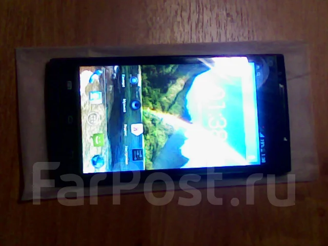 QUMO. ����� ����